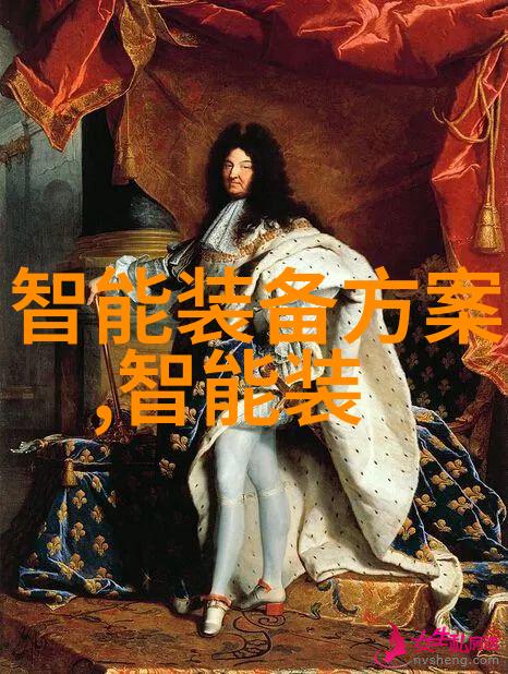 管材选择指南精选型号一览表