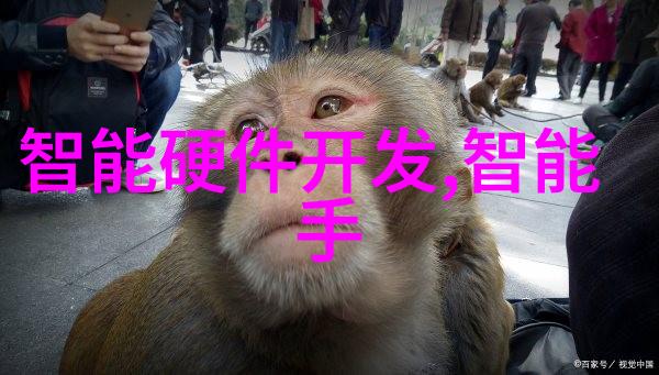 四轮电动车配件大全图 - 全方位解析四轮电动车配件详细图解指南