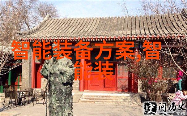 北京赛迪软件测评口碑 - 赛迪软件测评品质与信誉的双重奏鸣