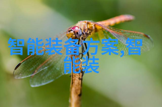 Nikon地震停业工厂1个月内将恢复运作