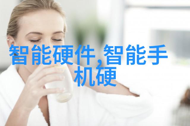 内部结构图揭秘油水分离器的优化设计要点