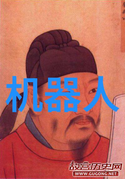 世界首个龙眼与荔枝杂交新品种诞生开启甜果革命的新篇章