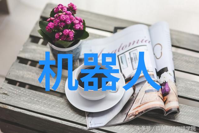 北京赛迪软件测评口碑我在网上搜罗的赛迪软件体验大揭秘