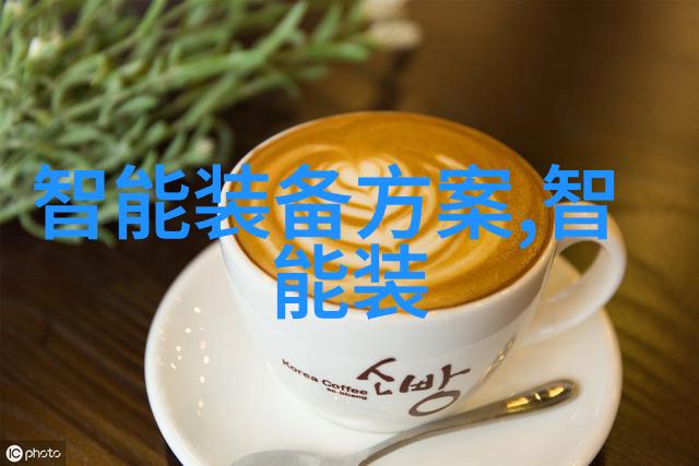 塑料烘干机设备背后的科技与环保之谜