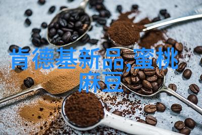 企业家精神重慶財經學院學子實踐傳承