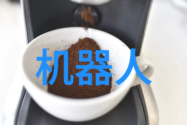 性能够用实用款2000元级别智能机推荐