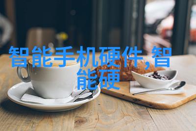 化工管件的选择与应用实践