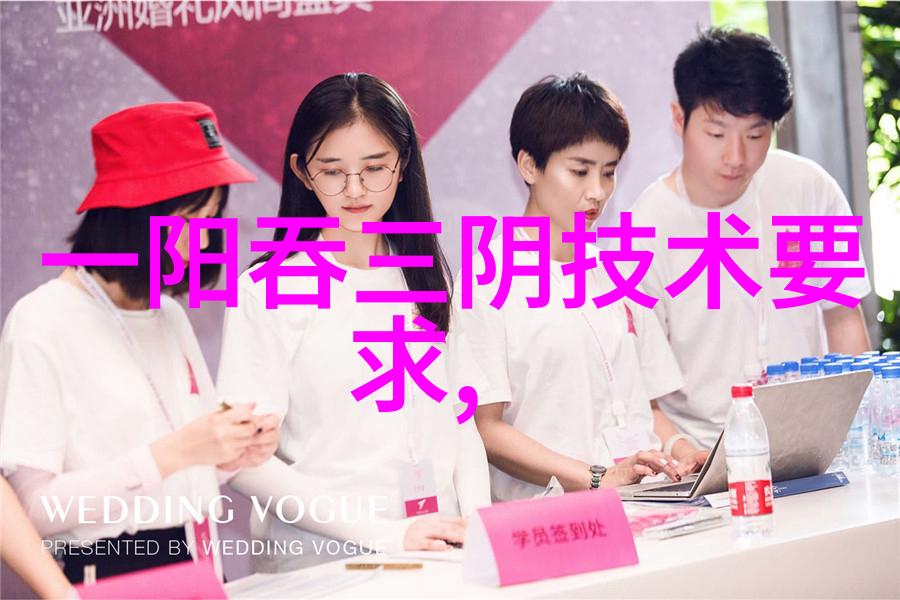 汽化过氧化氢消毒机 - 清新无害汽化过氧化氢消毒机的应用与优势