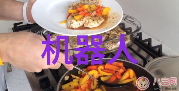 滚筒输送设备-高效连续物料输送系统的关键技术与应用