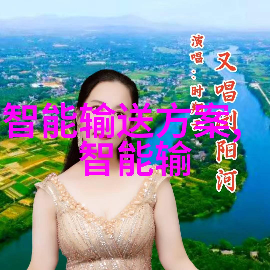 低头看爸爸是怎么C哭你的-父亲的泪水一个孩子的成长记