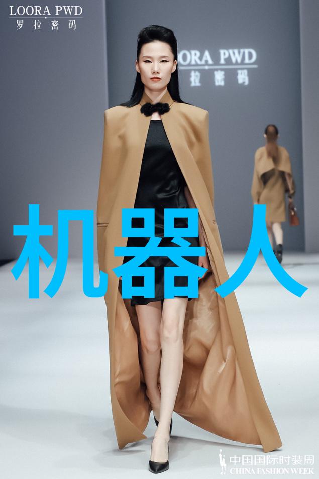 不锈钢波纹管制造工艺概述从原料选择到成品检验的全过程