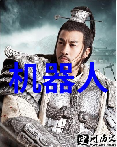 新款智能手表亮相体验科技与时尚的完美融合