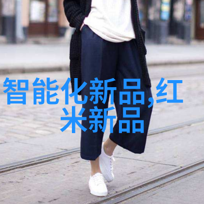 中国十大球墨铸管公司我来告诉你这些巨头的名字