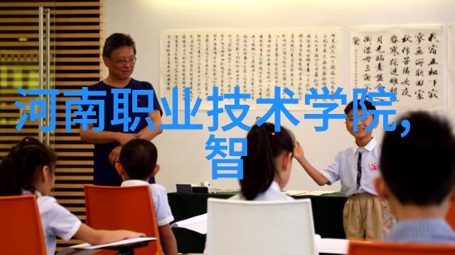 布袋除尘器内部详细构造图之谜揭开其精妙工作原理的奥秘