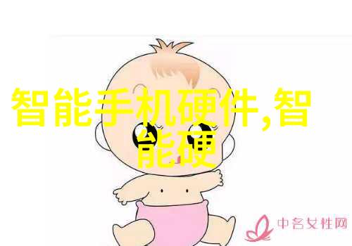 郑州工程技术学院-追梦者在这座学府郑州工程技术学院的创新与成长