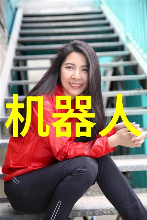 水电站机电设备涂装难道不应该引入智能AI技术来辅助激光熔覆与超音速喷涂吗