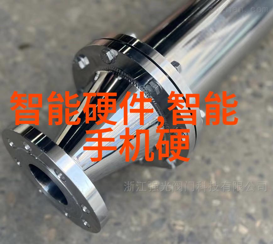 家居装修喷漆技巧如何选择合适的喷漆水帘柜颜色和技巧