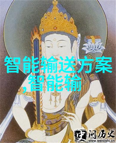 苹果秋季新品发布会 - 闪耀秋风苹果最新创意与技术的盛宴