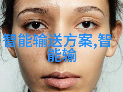 中药粉碎机精确研磨传统智慧的现代化应用