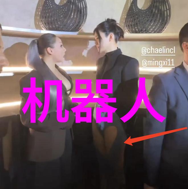 国家第三方检测机构我国第三方检测机构的崛起守护食品安全的不懈努力