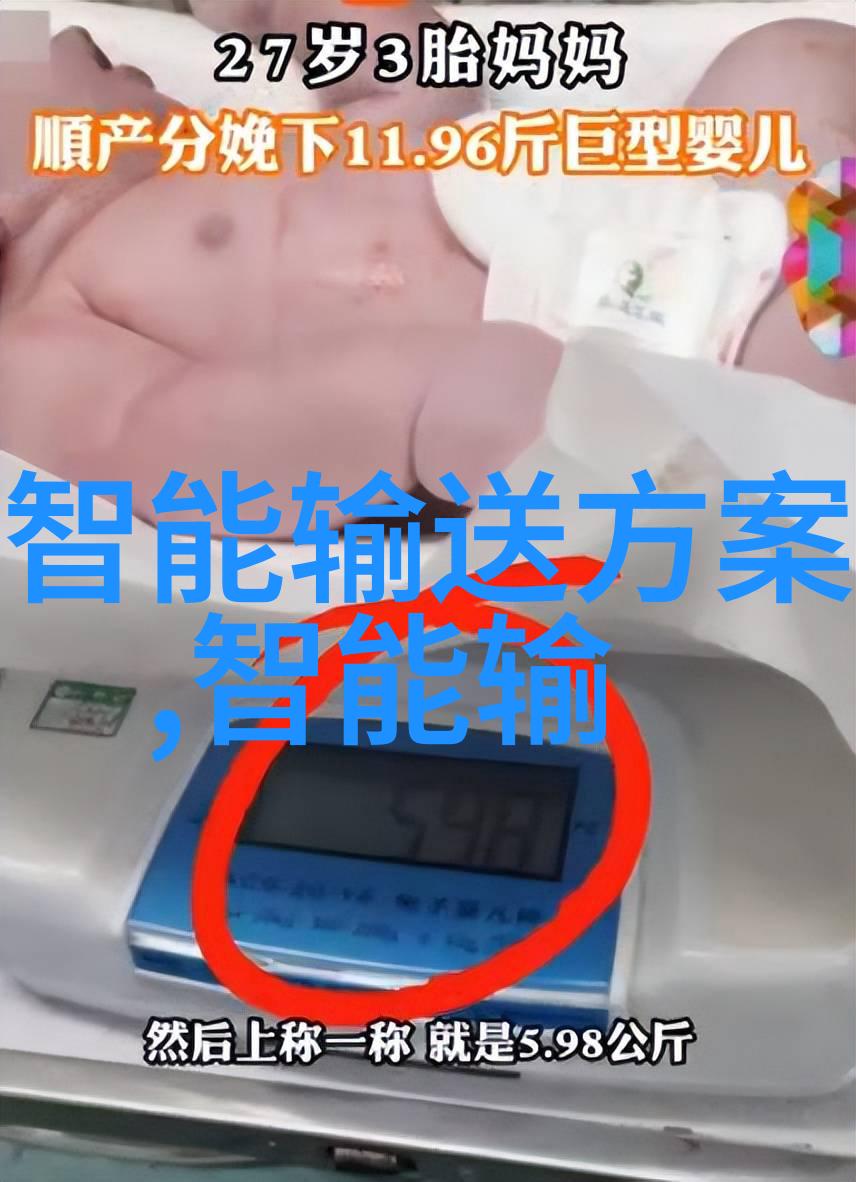 干燥技术与设备设计从原理到应用的全方位探究