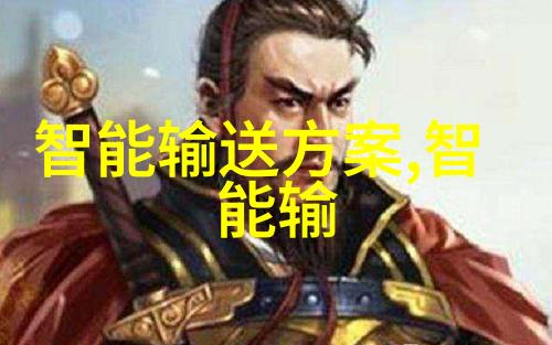 OPPO手机新品科技创新的魅力