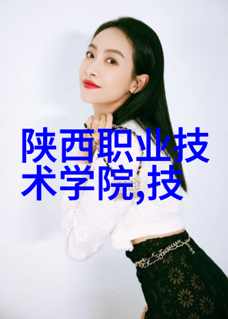 丝网填料750塔板建筑奇迹的精细编织