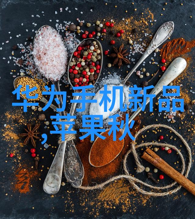 河畔学府漯河职业技术学院的未来之光