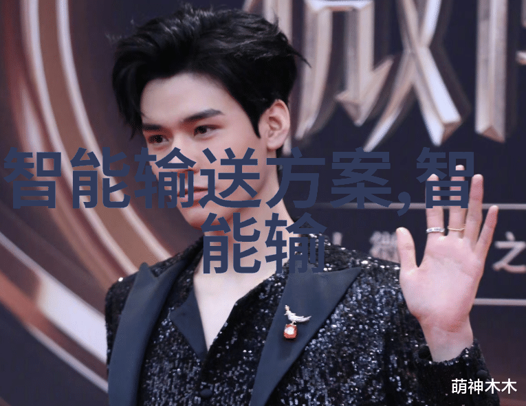 在污染重重的工业浪潮中未来我们能否创造出既高效又环保的废水处理设备来拯救我们的蓝色星球