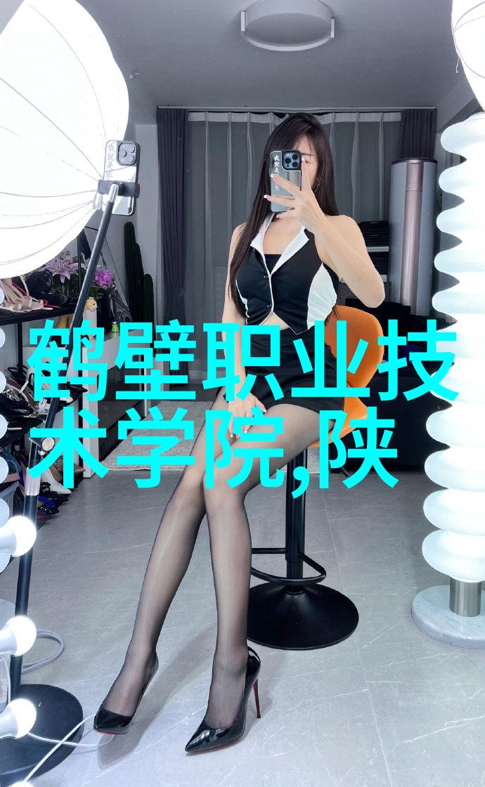 压滤机设备在食品加工中的应用与优势