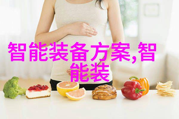 纯净水净化器设备能否真正消除所有污染物提供无限清澈的生活源泉