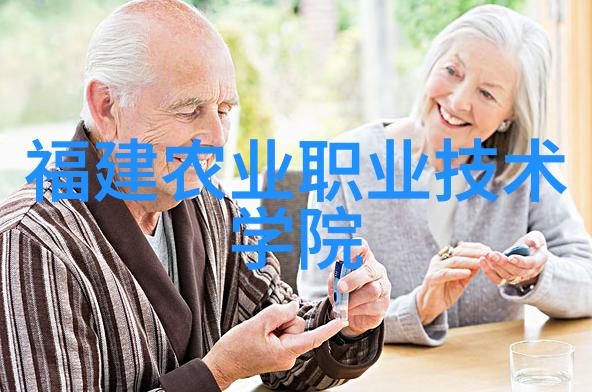 食品包装消毒的神器无菌之翼