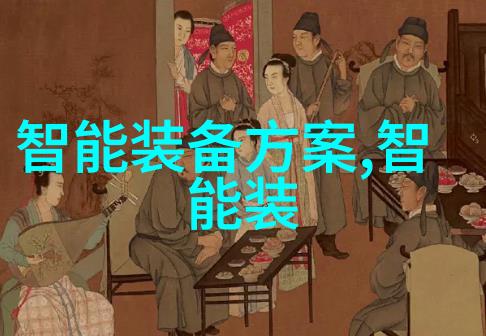 丝网除雾器厂公司专业制造高效除湿设备