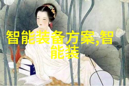 排水管材种类概述与选择指南