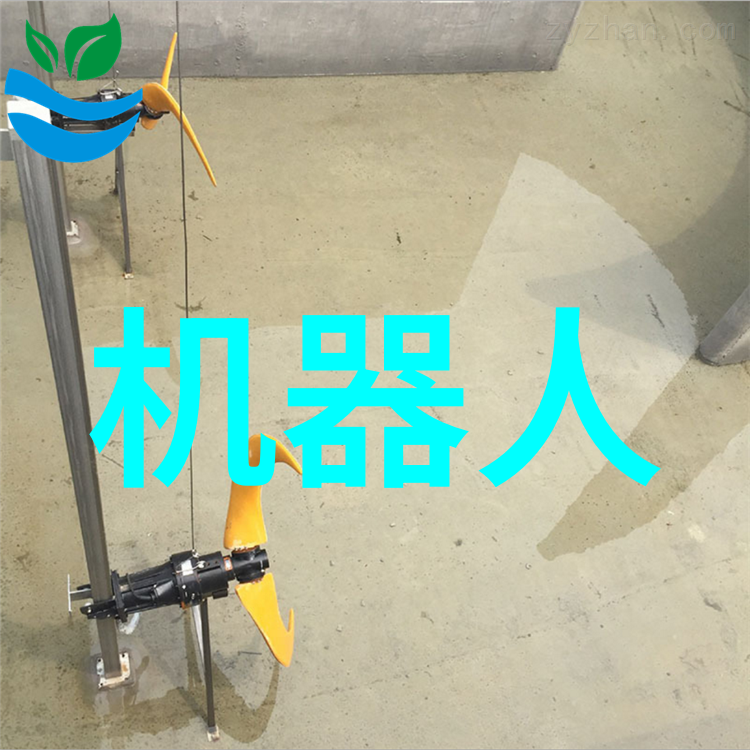 河源职业技术学院教师团队专业知识与人文关怀并重