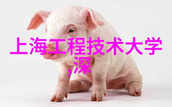 量产的秘密揭开3nm芯片的笑话密码