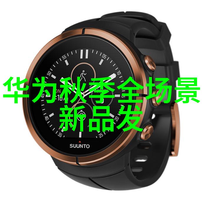 管材型号选择指南了解不同规格的应用场景
