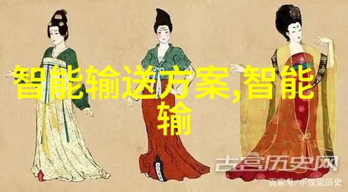 卫生间6分34秒时间的静默与隐私的边界