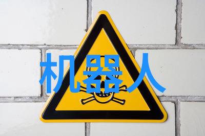 增彩云帆3D打印竞技盛宴荣获安徽省第九届工业设计大赛智能制造装备专业最佳操控者奖
