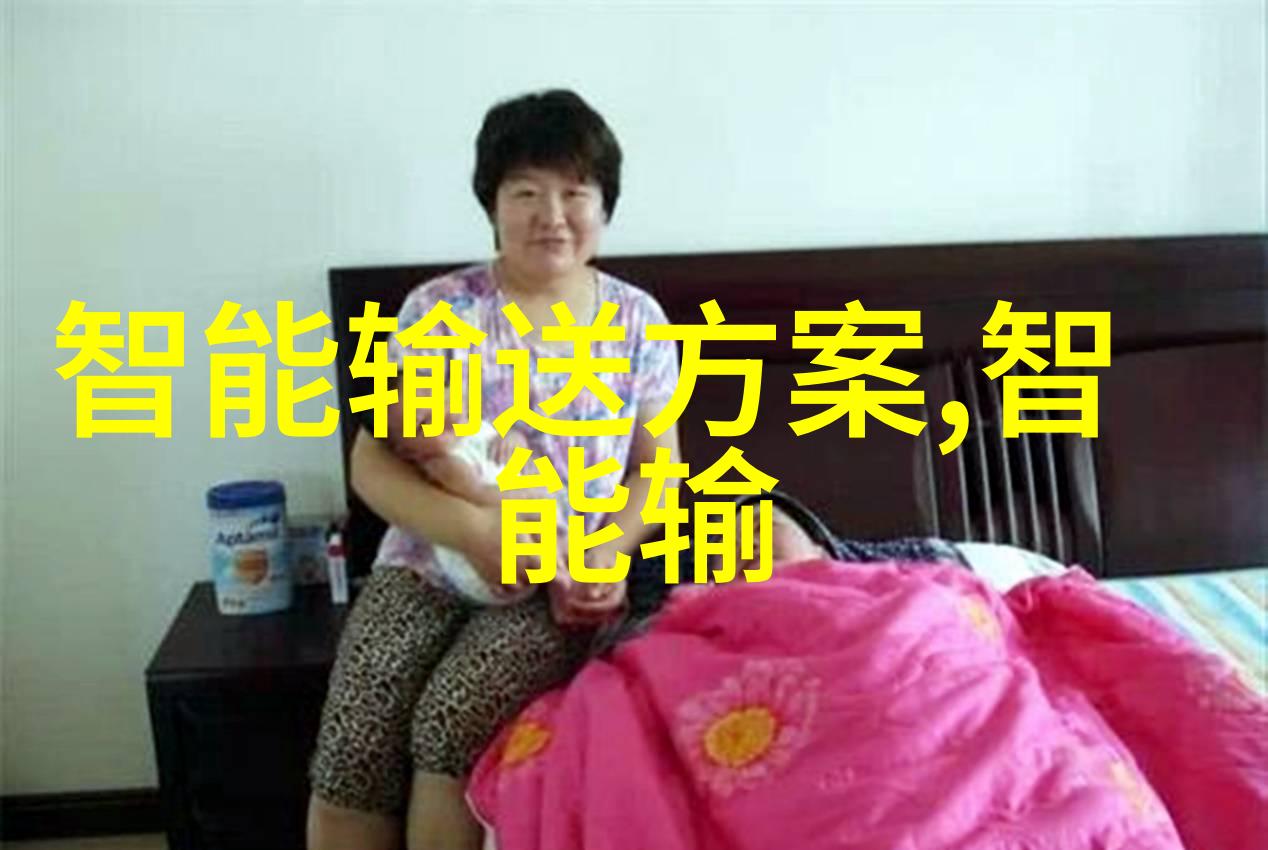 潘家园古玩市场我在这座古老的街区发现了一个秘密花园时间的宝库