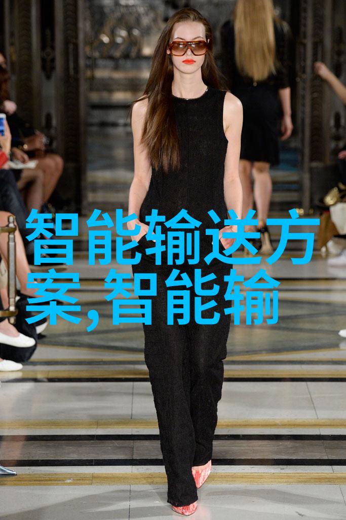 天津智能交通违章查询 - 掌握违章信息畅享安全出行