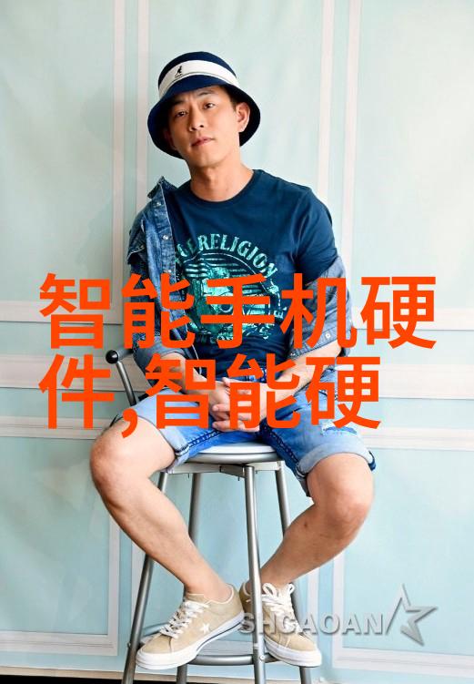 不锈钢的魅力从厨房到家居坚固的选择