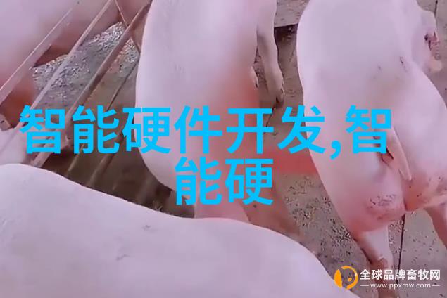 切制我是如何在家自己切割面包的