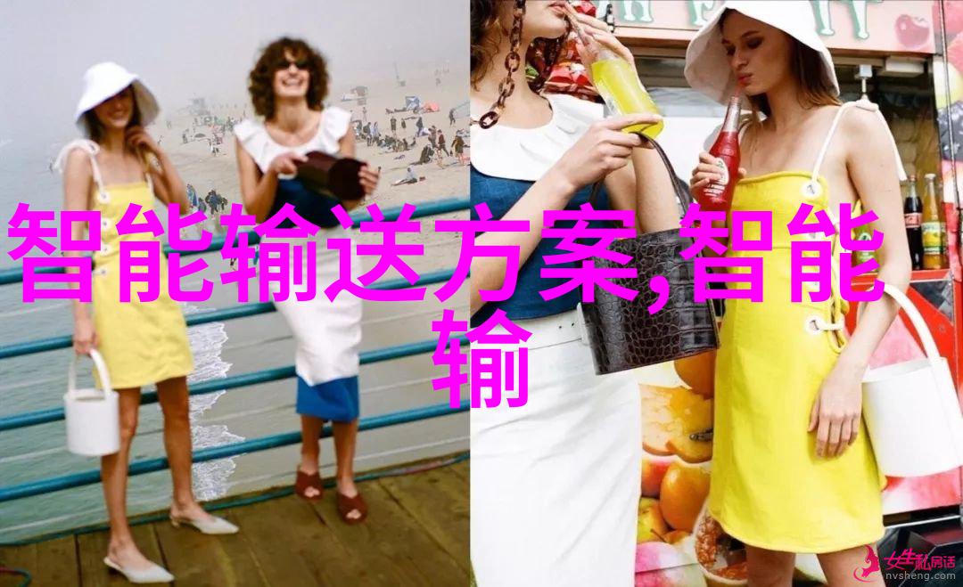 蜜芽的永恒一段美好的回忆