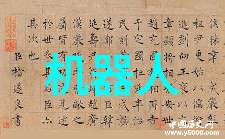 我来告诉你灭菌仪器有哪些