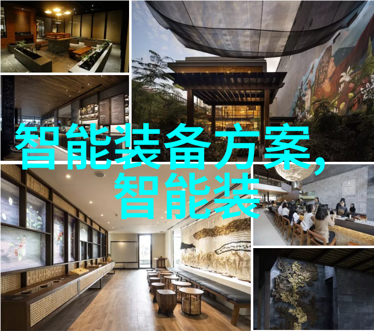 钢管消防涂塑生产厂家确保安全的关键供应商