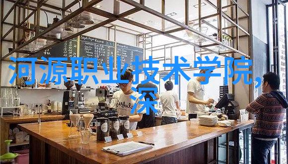 二手汽车配件交易市场共享资源节约成本的智慧之选