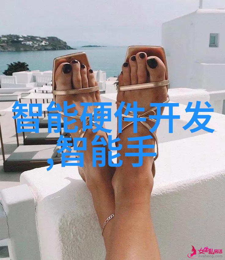 无人机应用技术专业 - 翱翔蓝天探索无人机技术的未来前沿