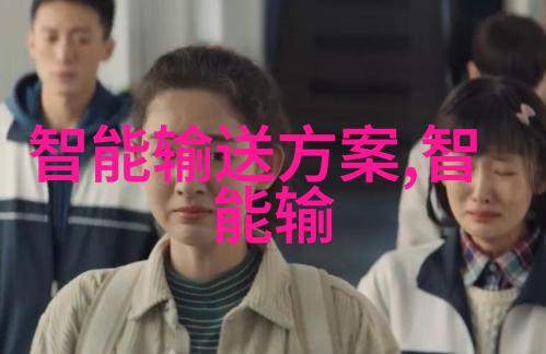 二手化工原料回收网的精英PP空心浮球脱硫塔专用污水处理填料犹如天使般轻盈的塑料空心球25 38 50