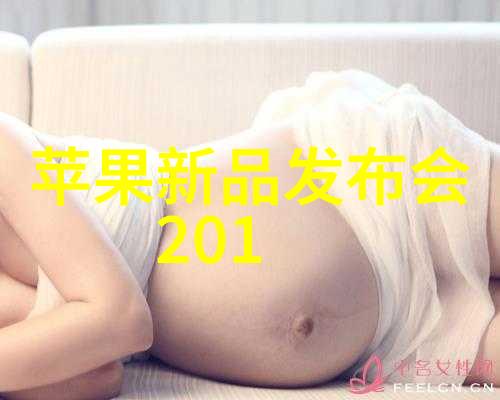 中国自主研发新一代CPU背后的科技挑战与机遇探讨
